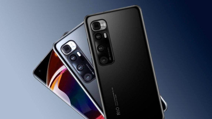 Xiaomi eski modellerinin kamerasını iyileştirecek! - Resim : 1