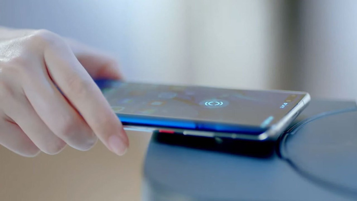 HarmonyOS tanıtıldı! Huawei ekosistem kuruyor! - Resim : 2