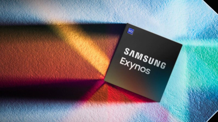 Samsung sektöre inat büyük rekorlar kırıyor! - Resim : 1