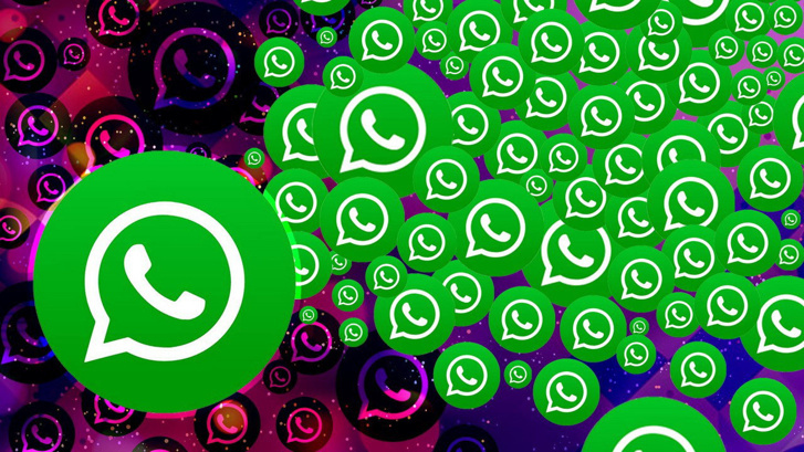 WhatsApp'tan devrim niteliğinde güncelleme - Resim : 2