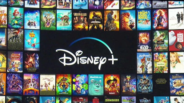 Disney+ Türkiye fiyatı belli oldu! - Resim : 1