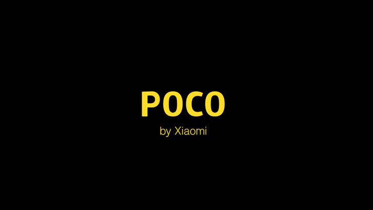 Poco'nun düşük fiyata satacağı üst segment modeli X4 Pro başarılı olabilecek mi? - Resim : 1