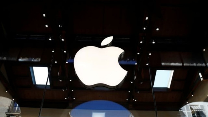 Apple Watch 8 rüya gibi bir özellikle geliyor - Resim : 1