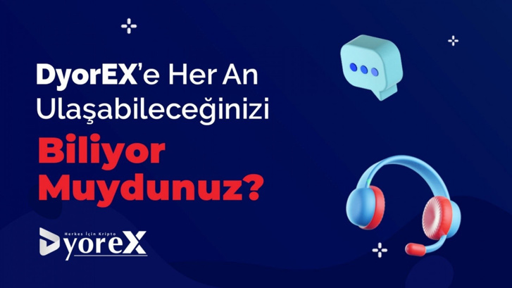 FED Toplantısı Ne Zaman? FED Kararlarının Bitcoin Üzerinde Etkisi DyorEX Bülteninde - Resim : 1