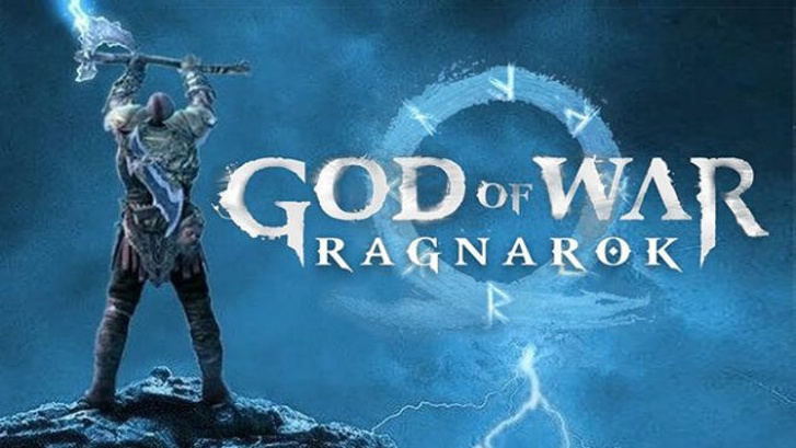 God of War Ragnarok inceleme! Bu oyunsa şimdiye kadar oynadıklarımız neydi? - Resim : 1