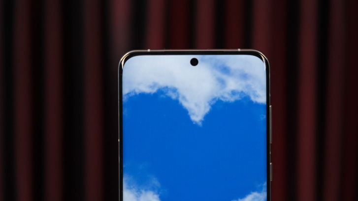 Huawei P60 Pro incelemesi! Hem güçlü, hem şık, hem de emsalsiz! - Resim : 3