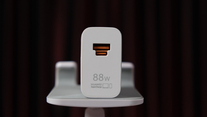 Huawei P60 Pro incelemesi! Hem güçlü, hem şık, hem de emsalsiz! - Resim : 4