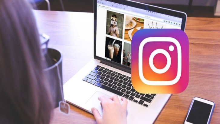 Instagram yine çöktü? Peki bu sefer sebep ne? - Resim : 1