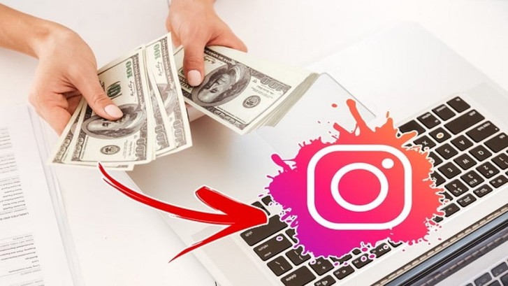 Instagram profilime bakanları nasıl görebilirim? İşte yanıtı! - Resim : 3