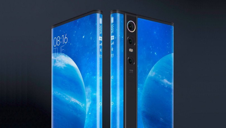 Xiaomi paraya para demiyor! Tutabilene aşkolsun! - Resim : 4