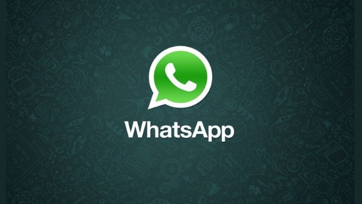 Vodafone sınırsız WhatsApp kampanyasıyla bomba gibi geliyor! - Resim : 2