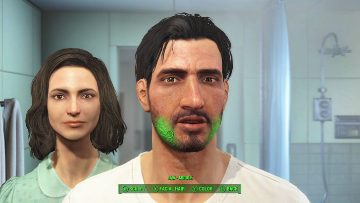 1447321077_fallout4characters.jpg