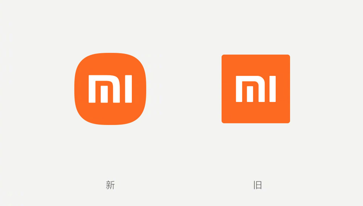Xiaomi Xiaomi olalı böyle kazık yemedi - Resim : 1