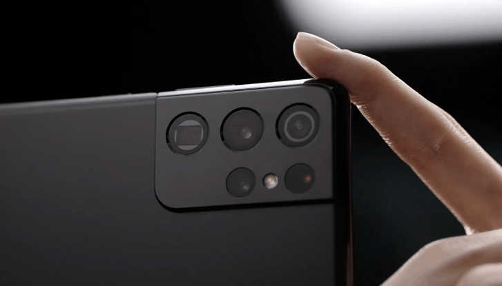 Samsung’a şok suçlama! Telefonları gizlice yavaşlatıyor! - Resim : 1