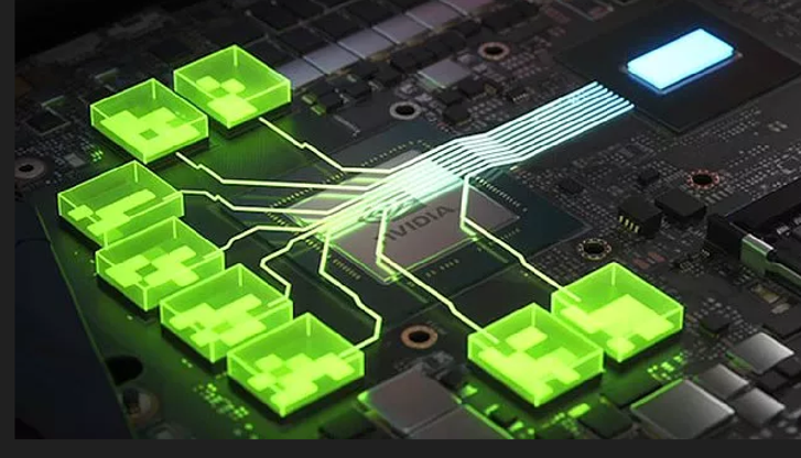 Monster Notebook’un NVIDIA GeForce RTX 30 serisi GPU'lu modellerinde bahar indirimleri başladı - Resim : 5