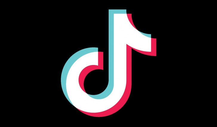 TikTok sansürden dolayı ülkeden çekilme kararı aldı! - Resim : 1