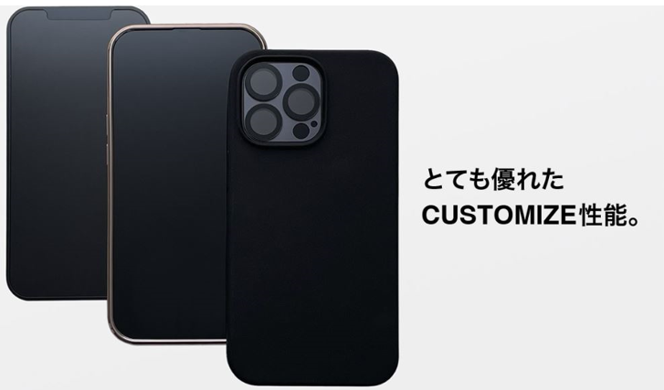 Bu cihaz akıllı telefon bağımlılığından kurtulabilmek için geliştirildi - Resim : 1