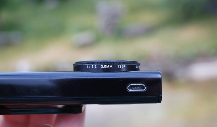 1375195466_auto2013-07-25-00.01.23mat800.jpg 1375195466_auto2013-07-25-00.01.23mat800.jpg