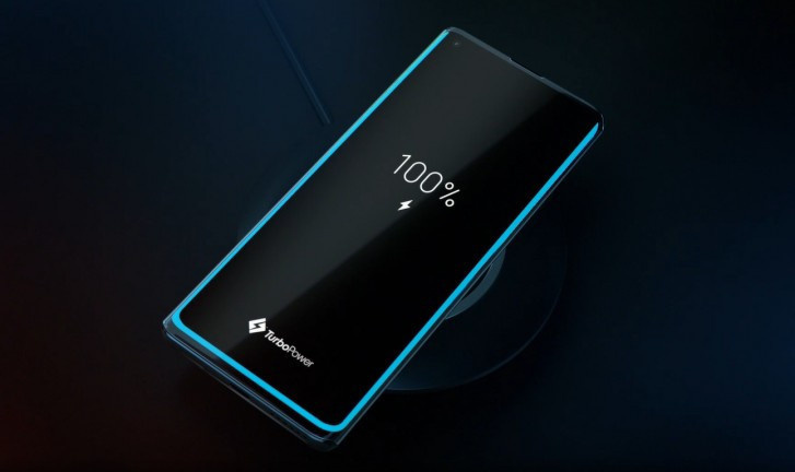 Uçuk fiyatlı Motorola Edge Plus tanıtıldı! İşte özellikleri! - Resim : 3