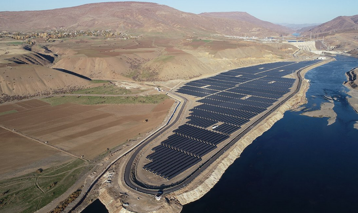 Türkiye Avrupa’ya fark attı! Bu sefer gerçekten kıskanacaklar! - Resim : 2