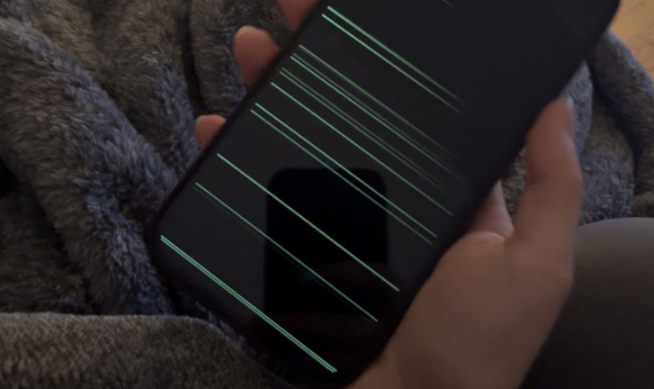 iPhone 14 alanlar çok pişman! İşte sebebi! - Resim : 1