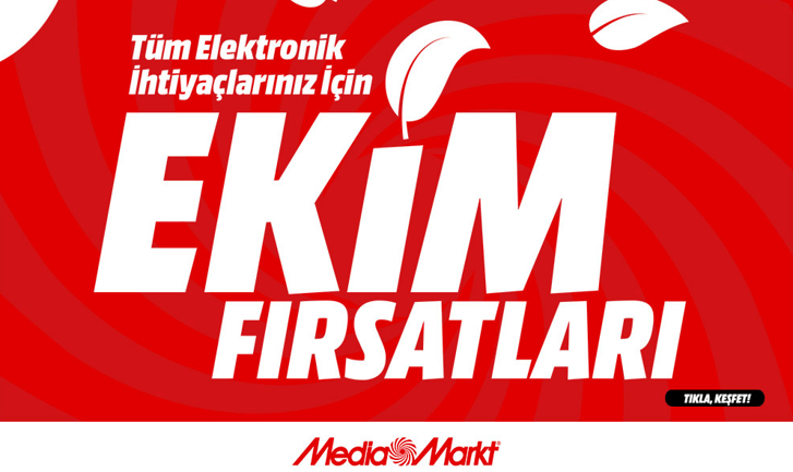 Oppo A72 fiyatında büyük indirim! Hem de Türkiye’de! - Resim : 1