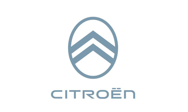 Citroen logosunu değiştirdi! İşte yeni logo - Resim : 1