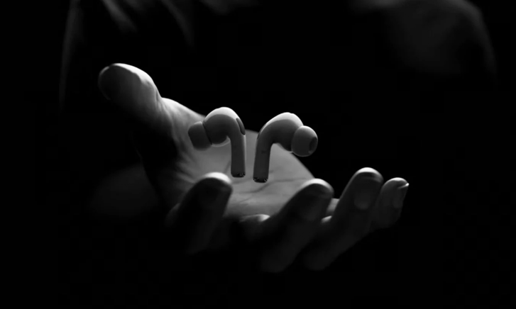 Yeni AirPods Pro selefinden ne kadar üstün? İşte yanıtı - Resim : 1