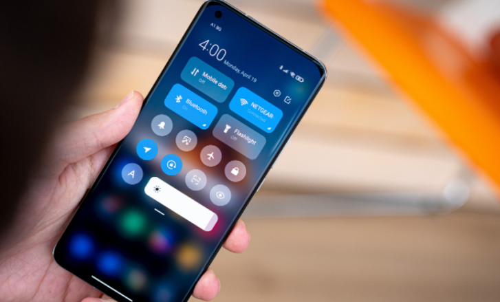 Xiaomi Mi 11 Ultra sonunda Türkiye'ye geliyor! İşte fiyatı! - Resim : 1