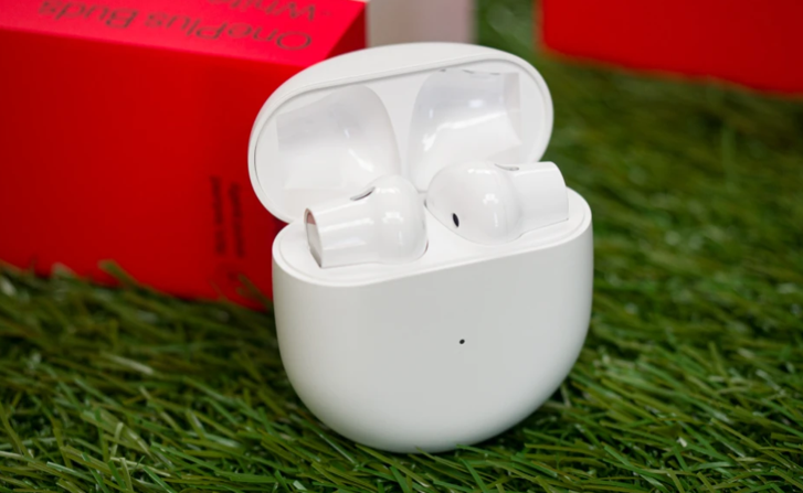 İndirim böyle olur! 600 TL'lik OnePlus Buds fiyatı 8 TL'ye düştü! - Resim : 1