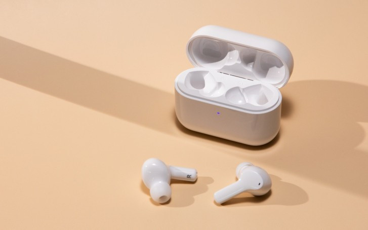 AirPods Pro benzeri 350 TL'lik Honor Choice satışa çıkıyor! - Resim : 1