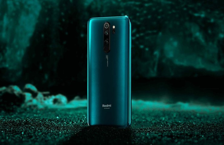 Xiaomi Redmi kullanıcılarına kötü haber! Popüler modele güncelleme yok - Resim : 1