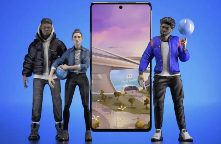 NBA Playofflar için yapay zekaya güveniyor! - Resim : 1