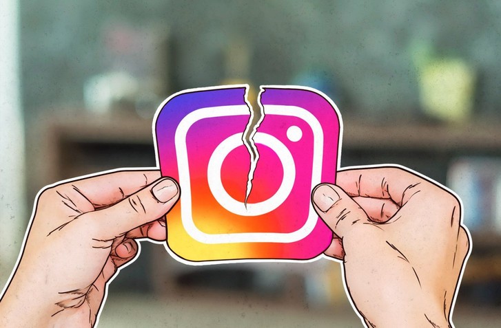 Instagram profilime bakanları nasıl görebilirim? İşte yanıtı! - Resim : 1