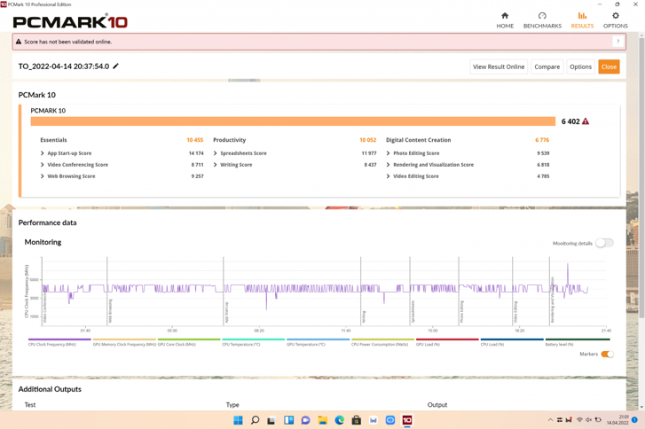 Bir bilgisayardan çok daha fazlası! Huawei MateBook 16 inceleme - Resim : 6