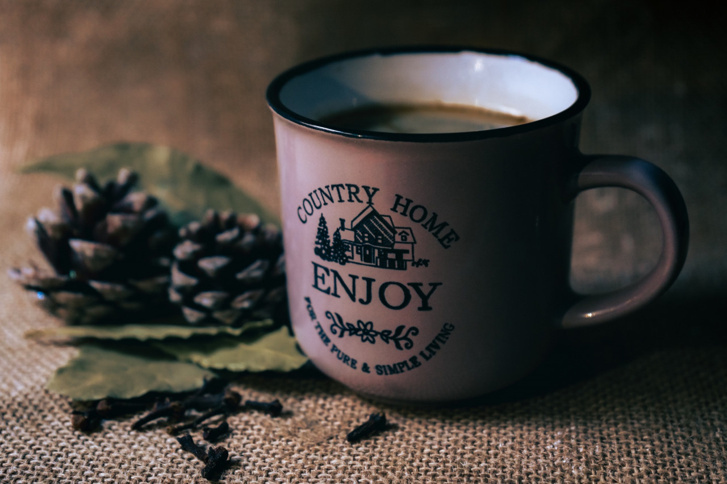 Espresso ile Yapılan 5 Kahve - Resim : 4