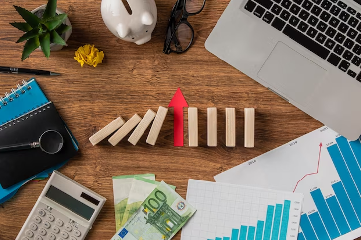 Borsada En Az Komisyon Alan Kurumlar - Resim : 2