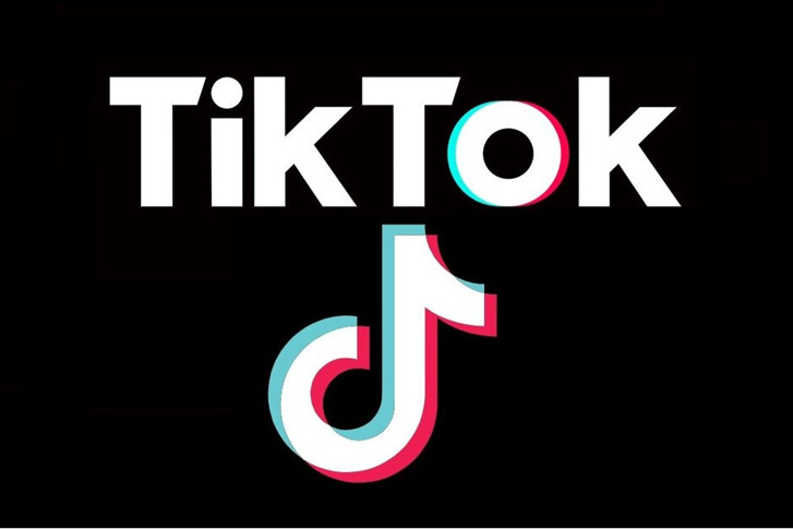 Koroanvirüs Tiktok’a yaradı! TikTok indirilme rekorları kırıyor! - Resim : 1