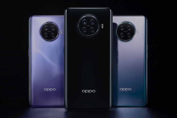 Oppo hızlı şarj teknolojisinin pili hızlı bitirdiğini doğruladı - Resim : 1