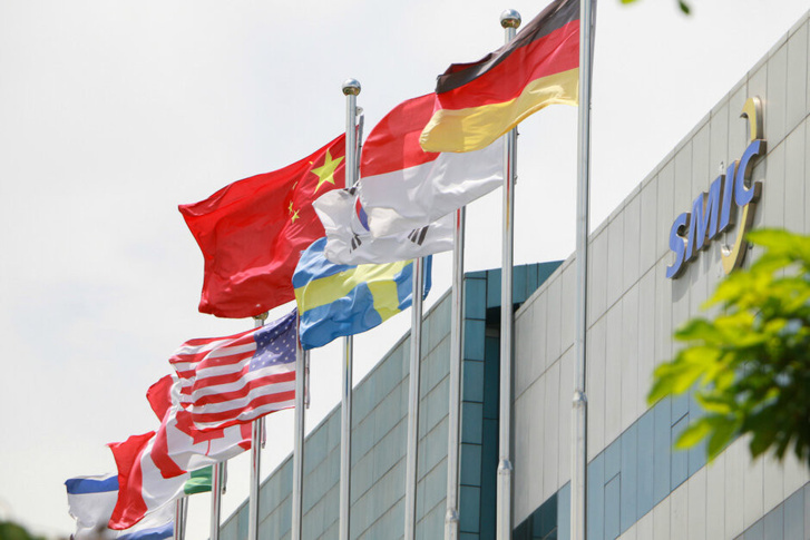 Çin Huawei ve Honor’a sahip çıktı! Şimdi Trump düşünsün! - Resim : 1