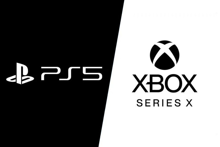 PS5 ve Xbox Series X oyun fiyatları belli oldu! Yine zam, yine zam!!! - Resim : 2
