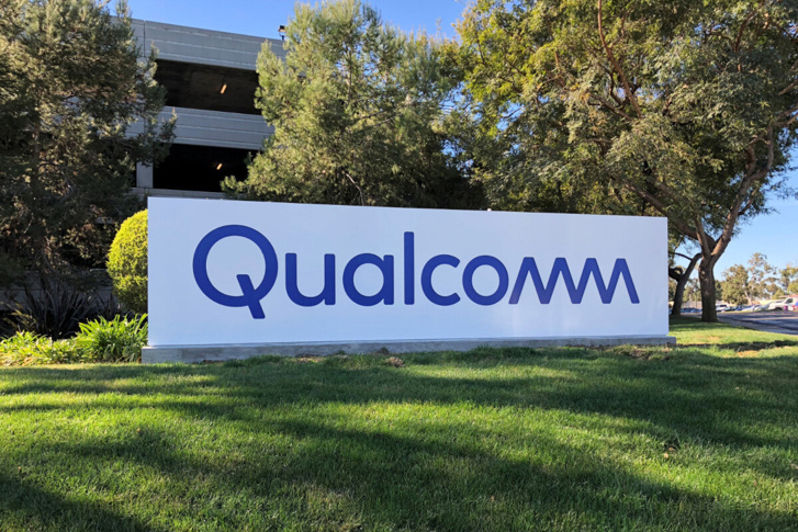 Qualcomm açıkladı: Snapdragon ayrılıyor! - Resim : 2
