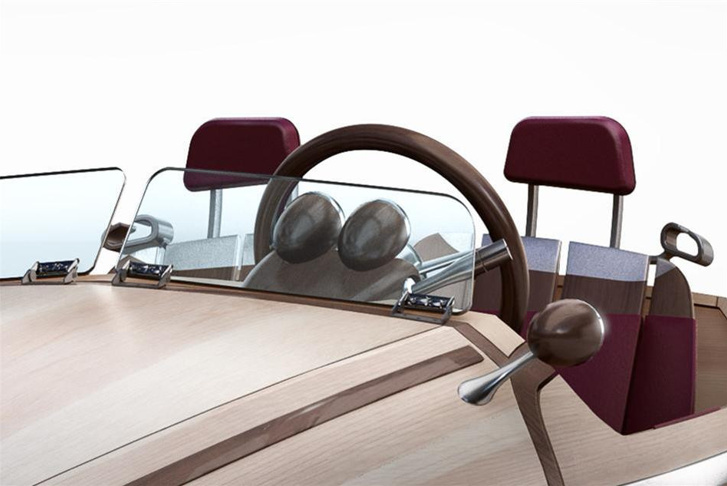 1457360718_toyota.jpeg 1457360718_toyota.jpeg