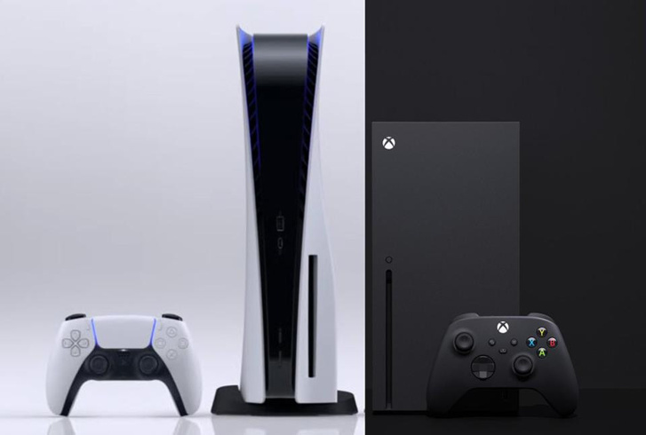 PS5 ve Xbox Series X oyun fiyatları belli oldu! Yine zam, yine zam!!! - Resim : 1