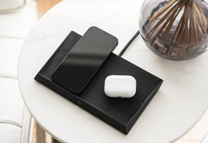 Tesla’nın yeni cihazı, teknoloji dünyasında devrim yaratacak - Resim : 1