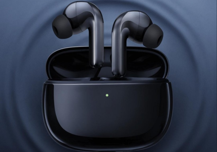 Xiaomi FlipBuds Pro tanıtıldı! Bu kadar ucuza böyle özellikler olamaz! - Resim : 2