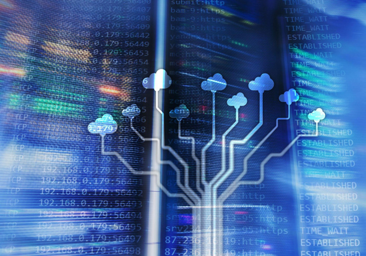 Uzman Görüşü: VDS Sunucu Kiralamak İsteyenler için En İyi Öneriler - Resim : 1