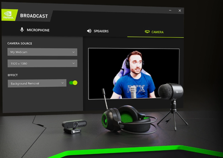 Monster Notebook’un NVIDIA GeForce RTX 30 serisi GPU'lu modellerinde bahar indirimleri başladı - Resim : 7