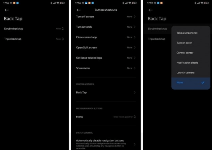 Xiaomi kullanıcılarını kırmadı MIUI 12 sevilen özellikle gelecek! - Resim : 2