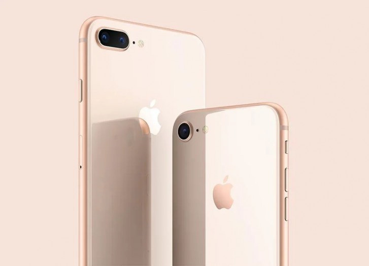 Şimdi de iPhone SE Plus geliyor! - Resim : 1